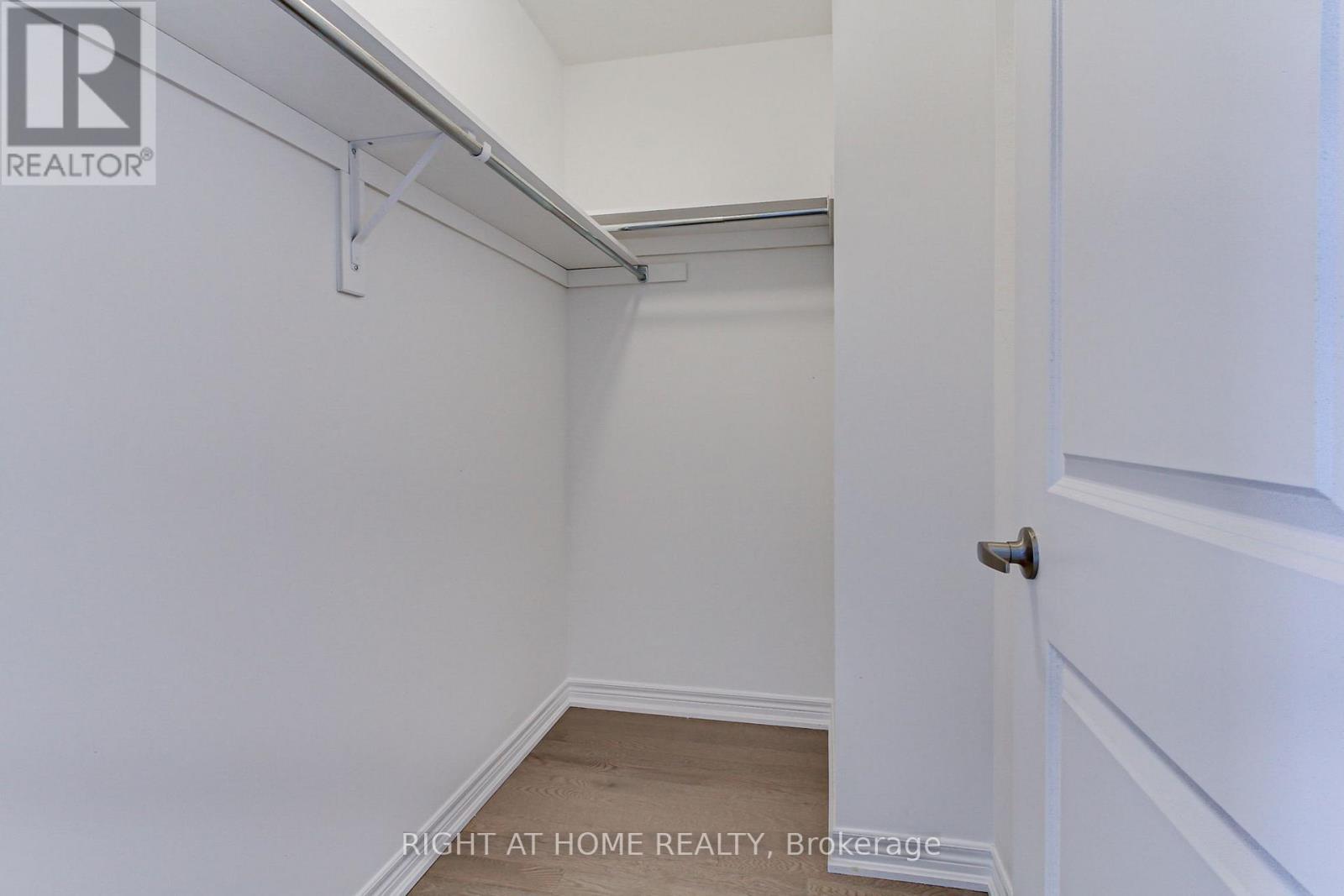 10173 Huntington Road, Vaughan (Kleinburg), Ontario  L4H 5J5 - Photo 21 - N12640190