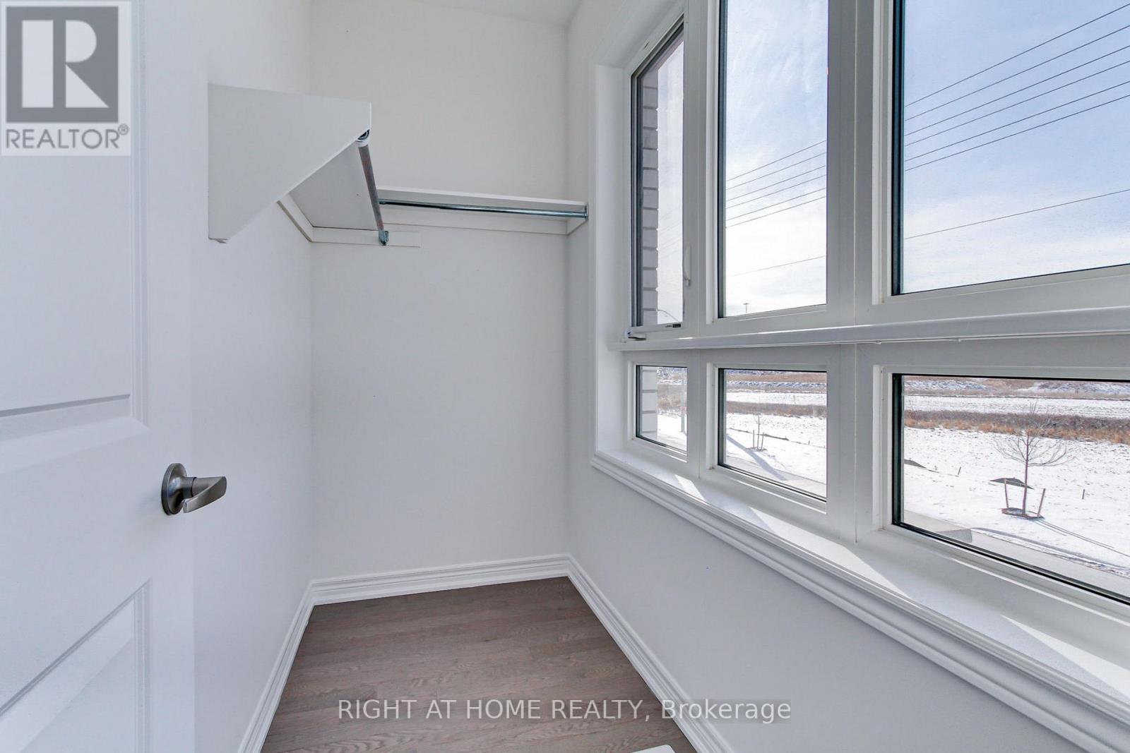 10173 Huntington Road, Vaughan (Kleinburg), Ontario  L4H 5J5 - Photo 25 - N12640190