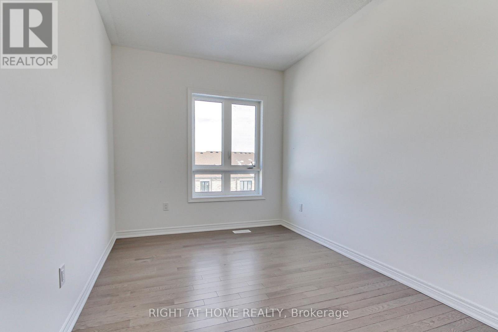 10173 Huntington Road, Vaughan (Kleinburg), Ontario  L4H 5J5 - Photo 26 - N12640190