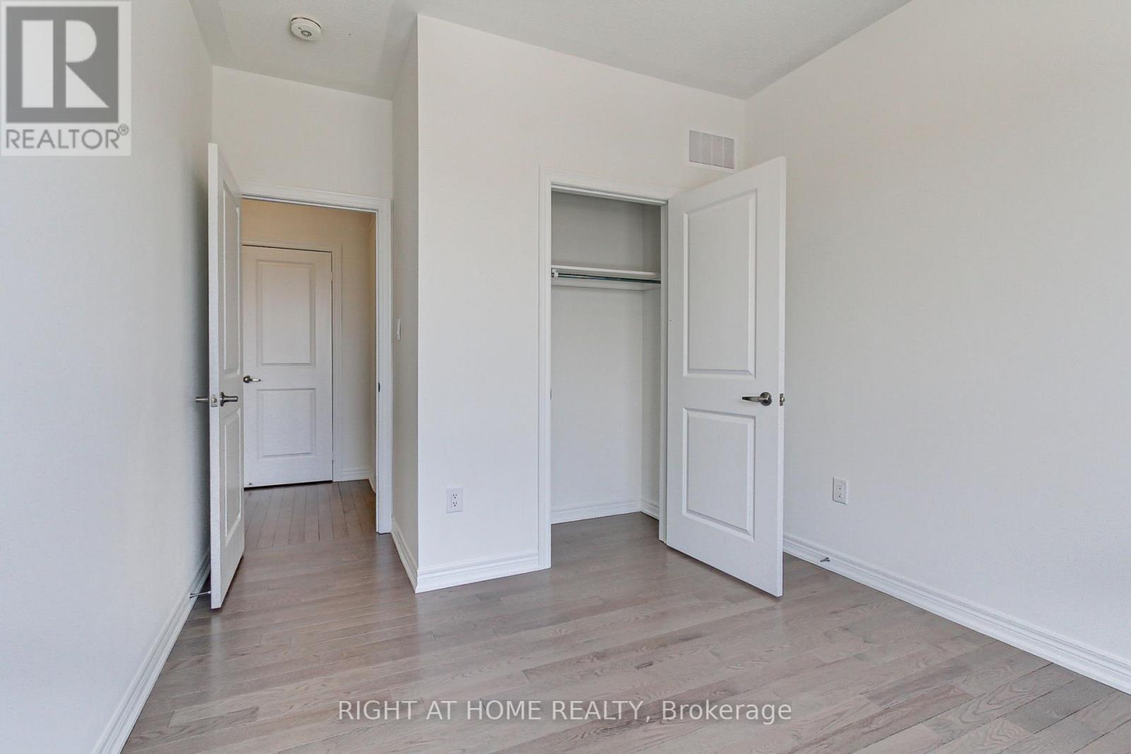 10173 Huntington Road, Vaughan (Kleinburg), Ontario  L4H 5J5 - Photo 29 - N12640190