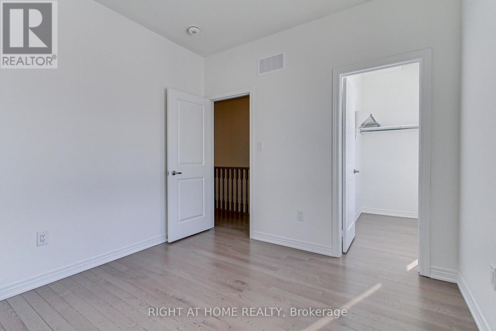 10173 Huntington Road, Vaughan (Kleinburg), Ontario  L4H 5J5 - Photo 32 - N12640190