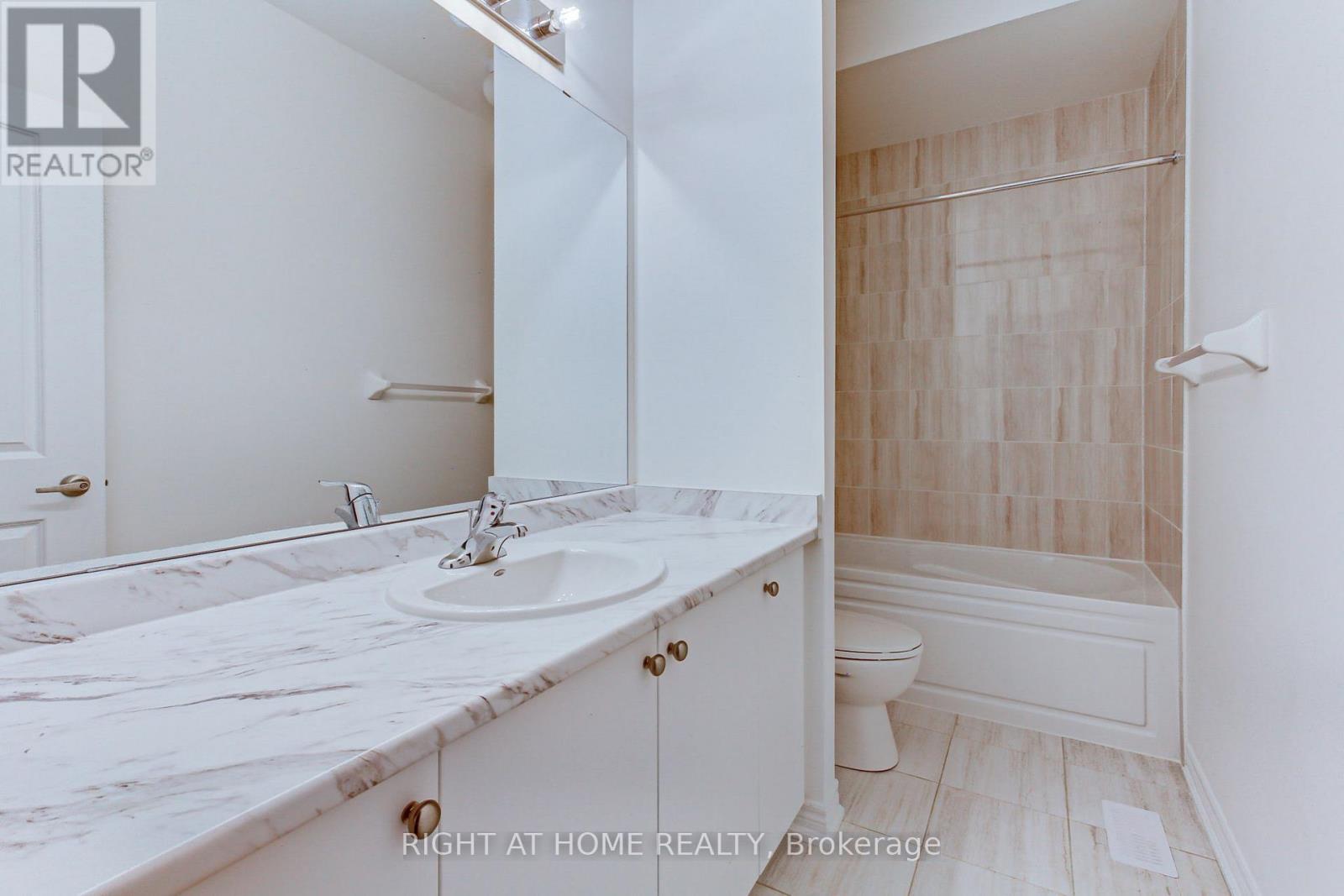 10173 Huntington Road, Vaughan (Kleinburg), Ontario  L4H 5J5 - Photo 34 - N12640190