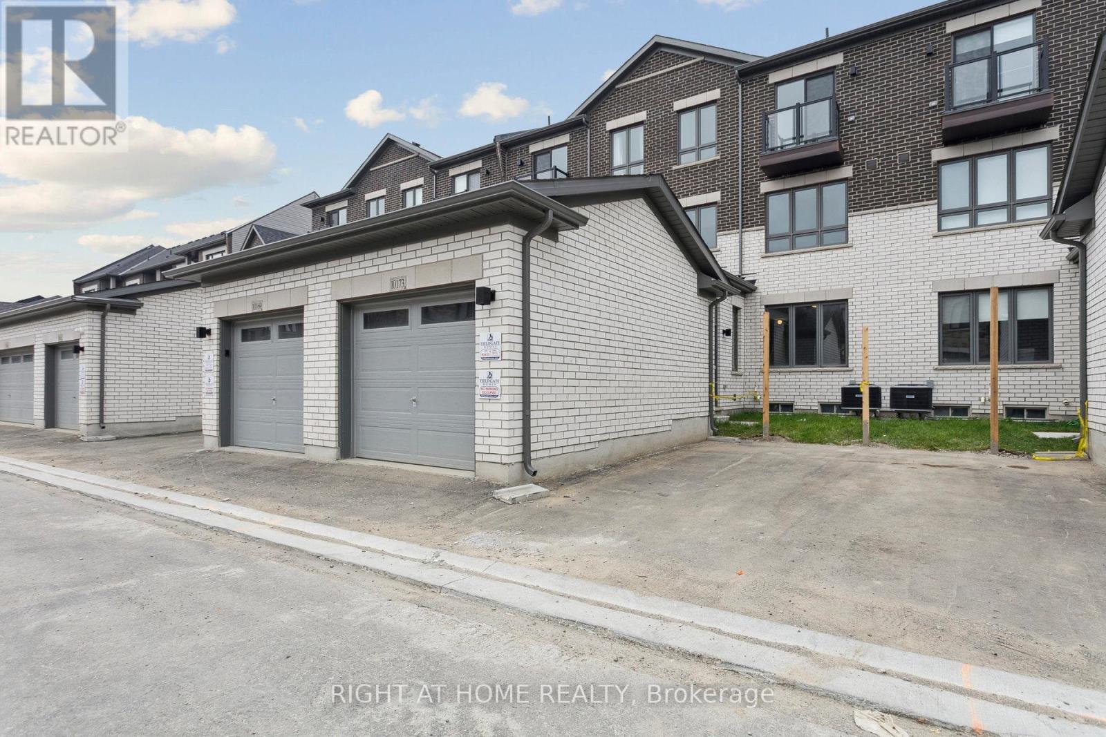 10173 Huntington Road, Vaughan (Kleinburg), Ontario  L4H 5J5 - Photo 40 - N12640190