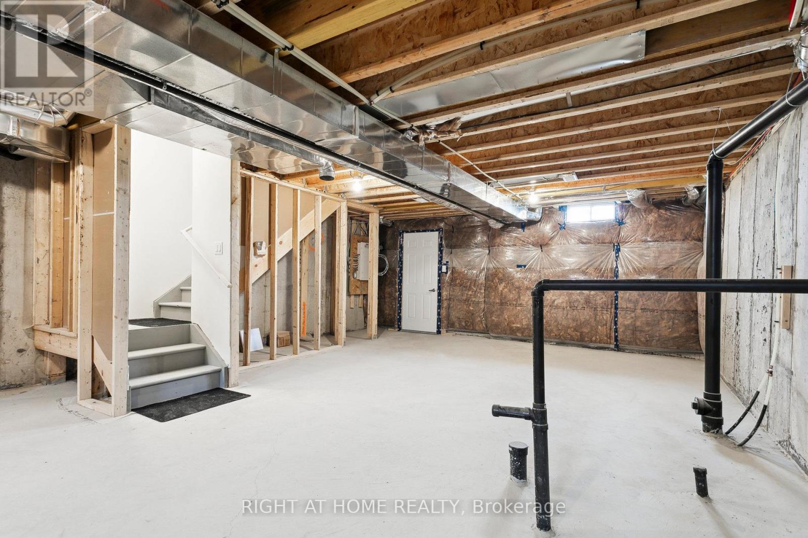 10173 Huntington Road, Vaughan (Kleinburg), Ontario  L4H 5J5 - Photo 42 - N12640190