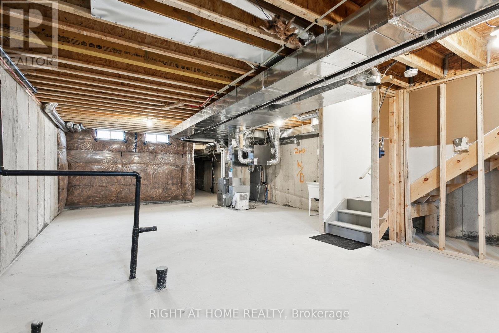 10173 Huntington Road, Vaughan (Kleinburg), Ontario  L4H 5J5 - Photo 43 - N12640190