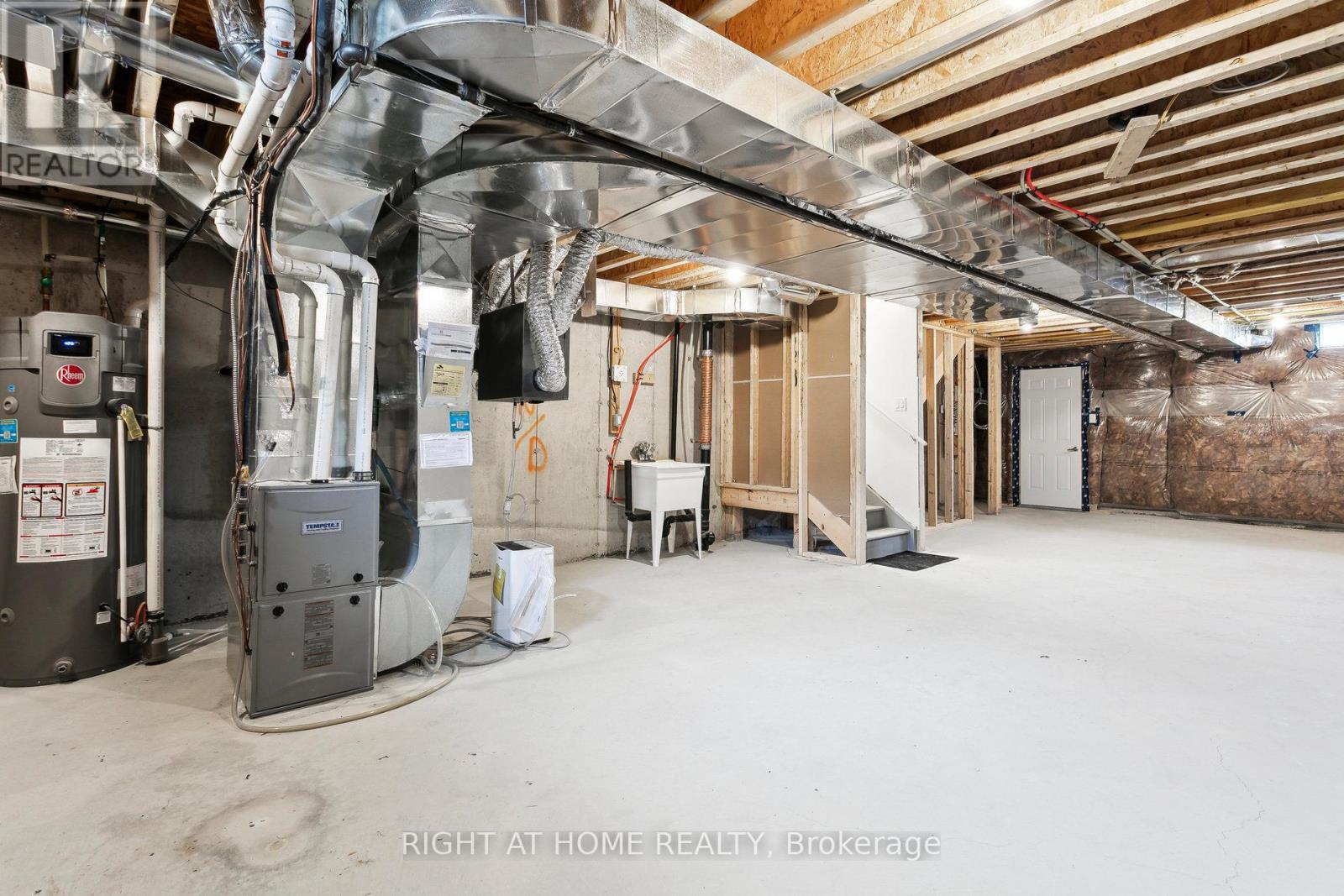 10173 Huntington Road, Vaughan (Kleinburg), Ontario  L4H 5J5 - Photo 45 - N12640190