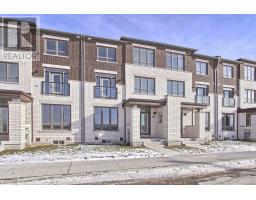 10173 HUNTINGTON ROAD, Vaughan, Ontario