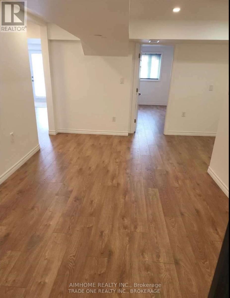 18 Frank Kelly Drive, East Gwillimbury, Ontario  L9N 0V2 - Photo 11 - N12640196