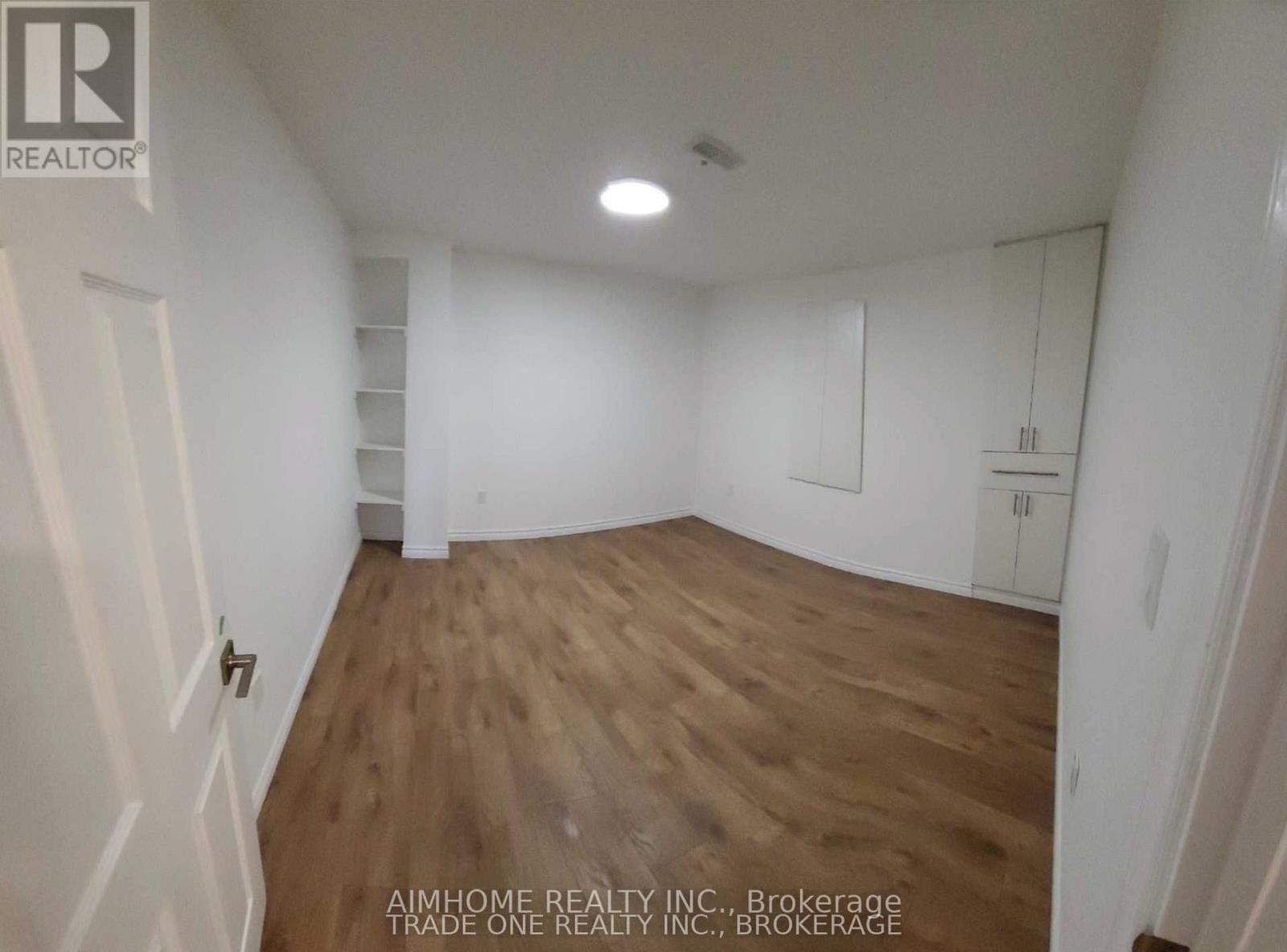 18 Frank Kelly Drive, East Gwillimbury, Ontario  L9N 0V2 - Photo 13 - N12640196