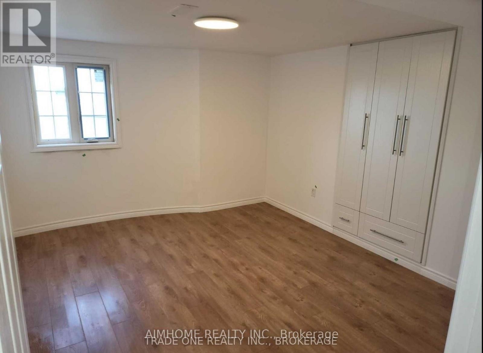 18 Frank Kelly Drive, East Gwillimbury, Ontario  L9N 0V2 - Photo 14 - N12640196