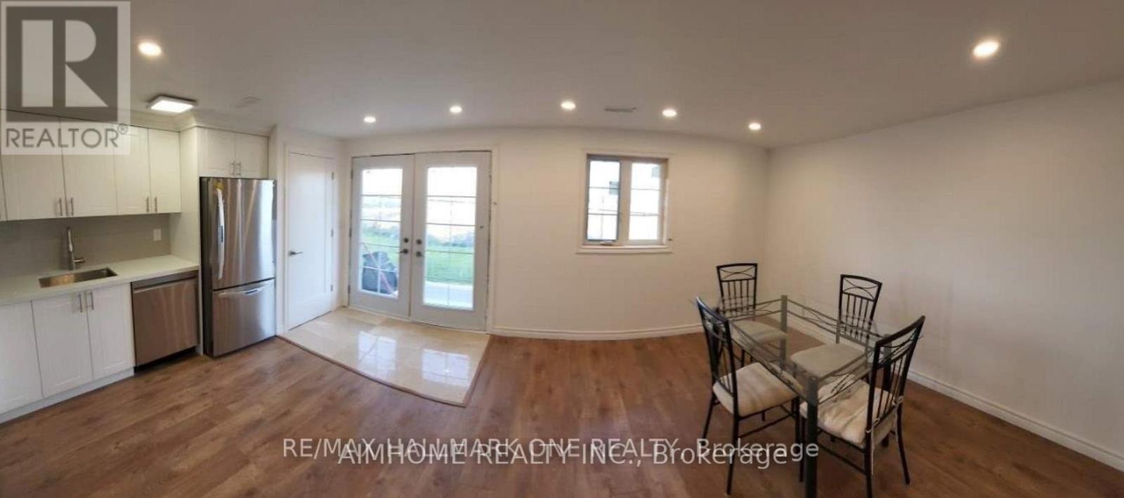 18 Frank Kelly Drive, East Gwillimbury, Ontario  L9N 0V2 - Photo 5 - N12640196