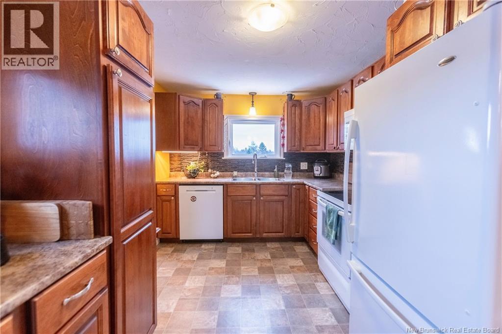 26 Brooklyn Road, Midgic, New Brunswick  E4L 1V7 - Photo 10 - NB131362