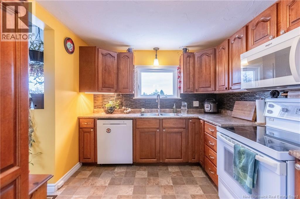 26 Brooklyn Road, Midgic, New Brunswick  E4L 1V7 - Photo 11 - NB131362