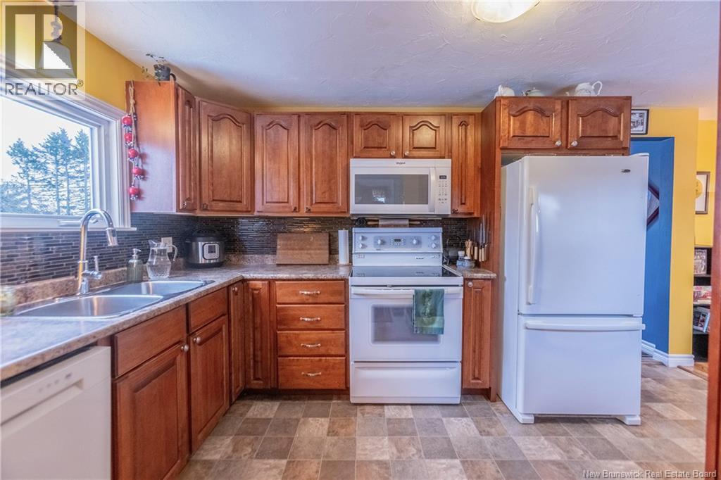 26 Brooklyn Road, Midgic, New Brunswick  E4L 1V7 - Photo 12 - NB131362