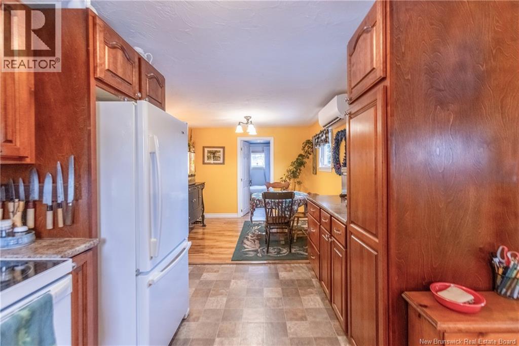26 Brooklyn Road, Midgic, New Brunswick  E4L 1V7 - Photo 13 - NB131362