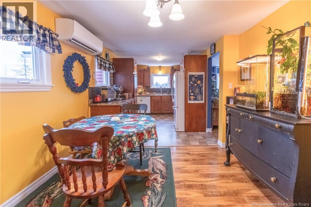 26 Brooklyn Road, Midgic, New Brunswick  E4L 1V7 - Photo 14 - NB131362