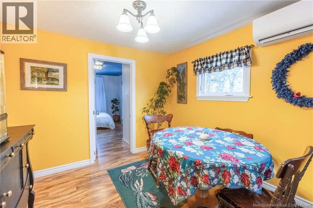 26 Brooklyn Road, Midgic, New Brunswick  E4L 1V7 - Photo 15 - NB131362