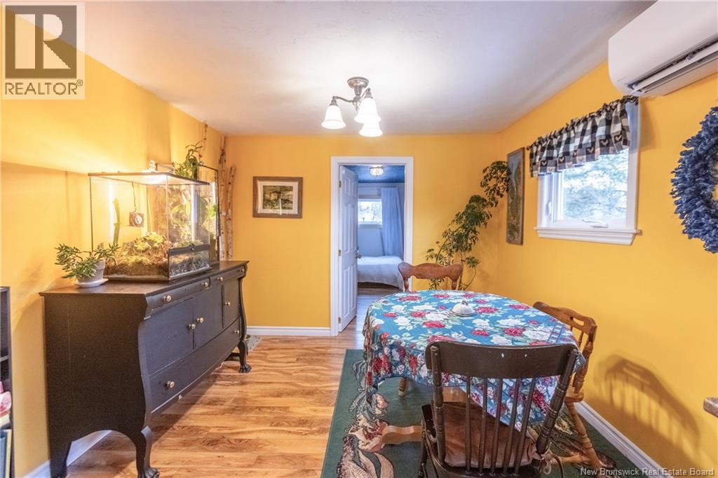 26 Brooklyn Road, Midgic, New Brunswick  E4L 1V7 - Photo 16 - NB131362