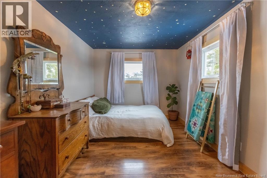 26 Brooklyn Road, Midgic, New Brunswick  E4L 1V7 - Photo 17 - NB131362