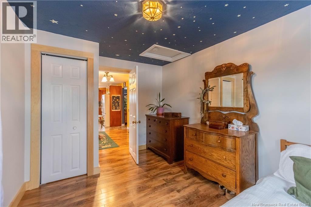 26 Brooklyn Road, Midgic, New Brunswick  E4L 1V7 - Photo 18 - NB131362