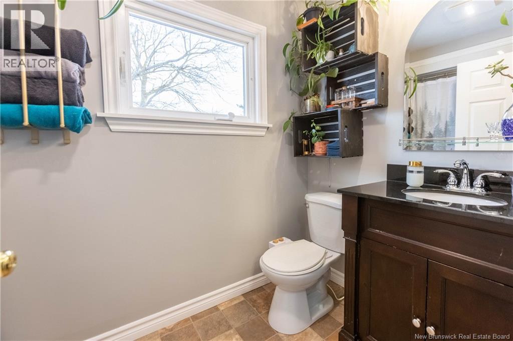 26 Brooklyn Road, Midgic, New Brunswick  E4L 1V7 - Photo 19 - NB131362