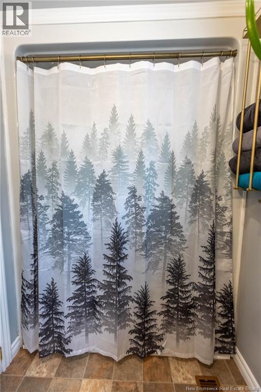 26 Brooklyn Road, Midgic, New Brunswick  E4L 1V7 - Photo 20 - NB131362