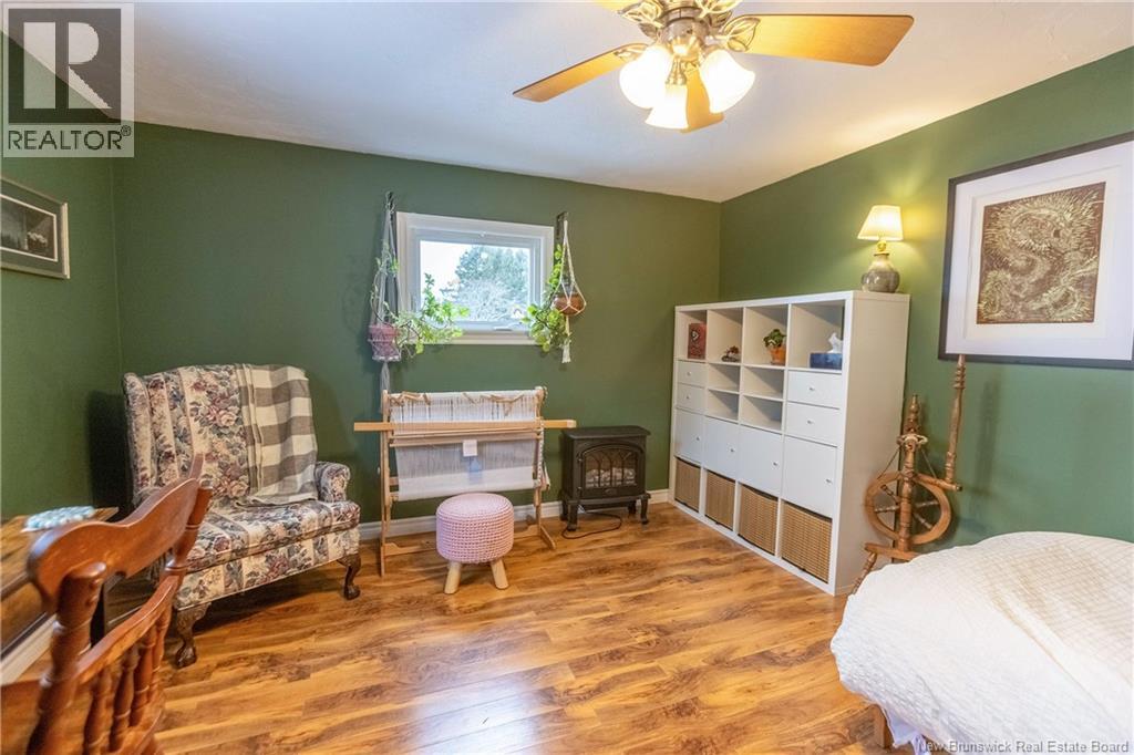 26 Brooklyn Road, Midgic, New Brunswick  E4L 1V7 - Photo 21 - NB131362