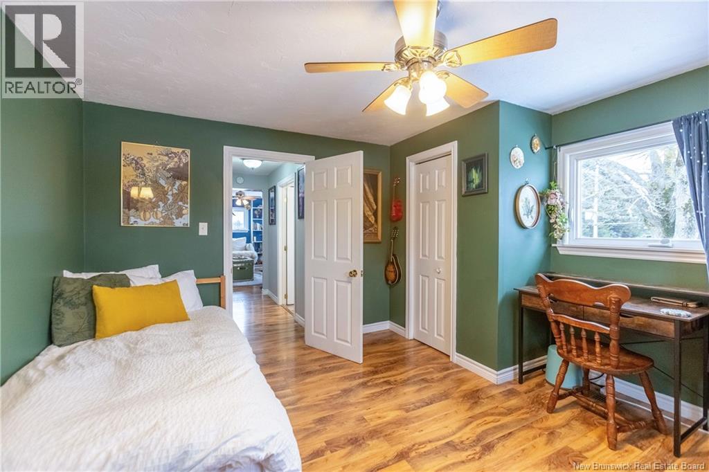 26 Brooklyn Road, Midgic, New Brunswick  E4L 1V7 - Photo 22 - NB131362