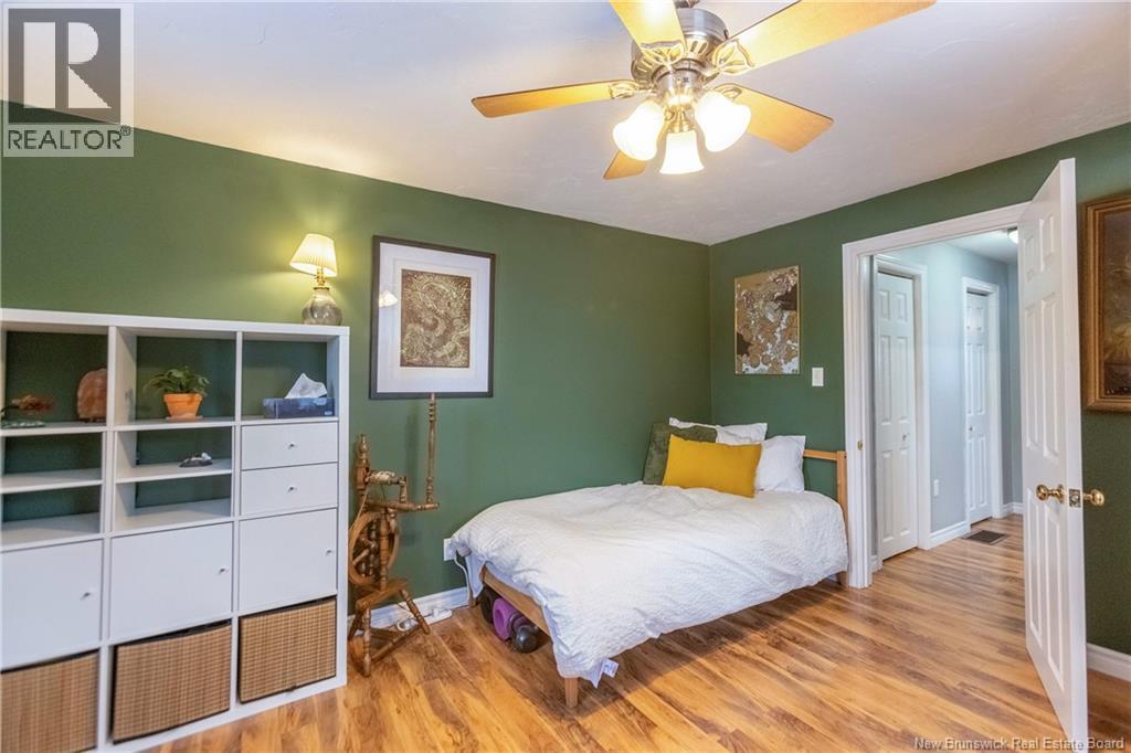 26 Brooklyn Road, Midgic, New Brunswick  E4L 1V7 - Photo 23 - NB131362