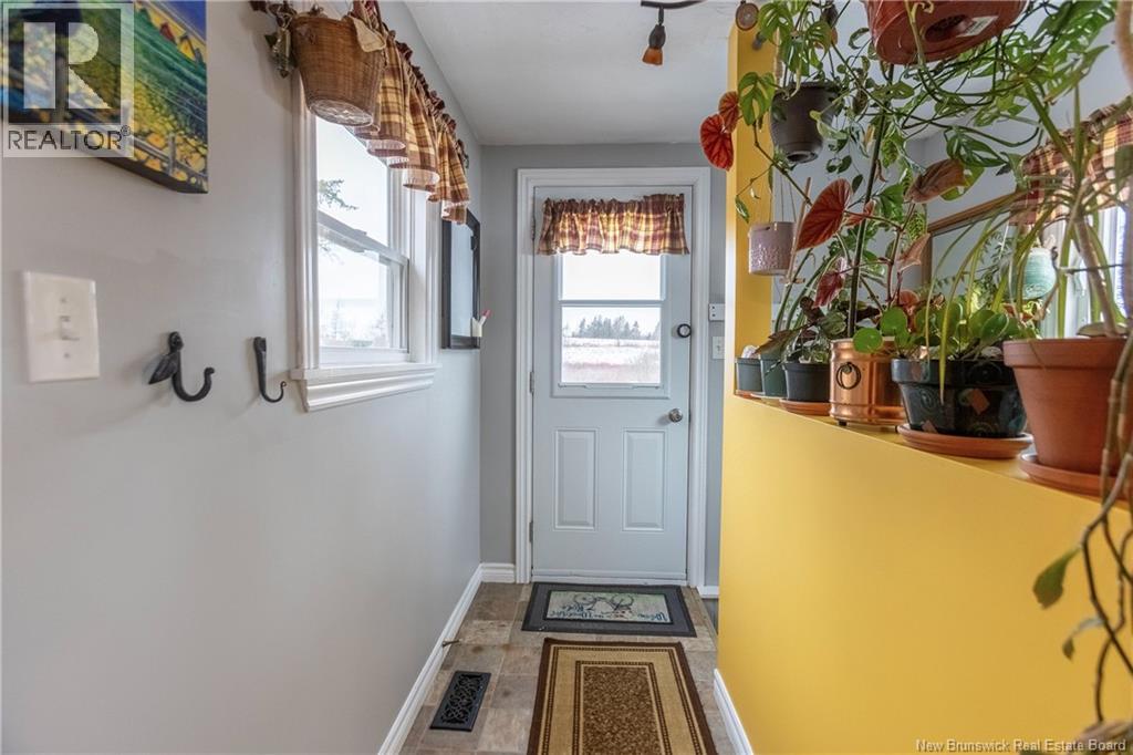 26 Brooklyn Road, Midgic, New Brunswick  E4L 1V7 - Photo 24 - NB131362
