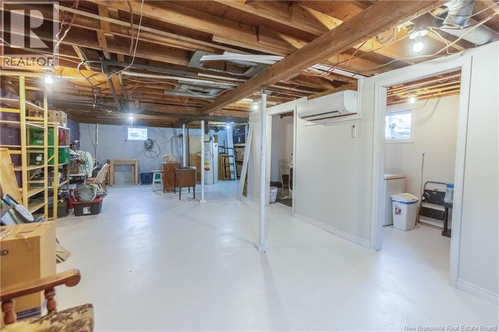 26 Brooklyn Road, Midgic, New Brunswick  E4L 1V7 - Photo 25 - NB131362