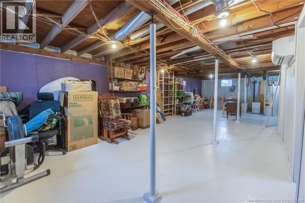 26 Brooklyn Road, Midgic, New Brunswick  E4L 1V7 - Photo 26 - NB131362