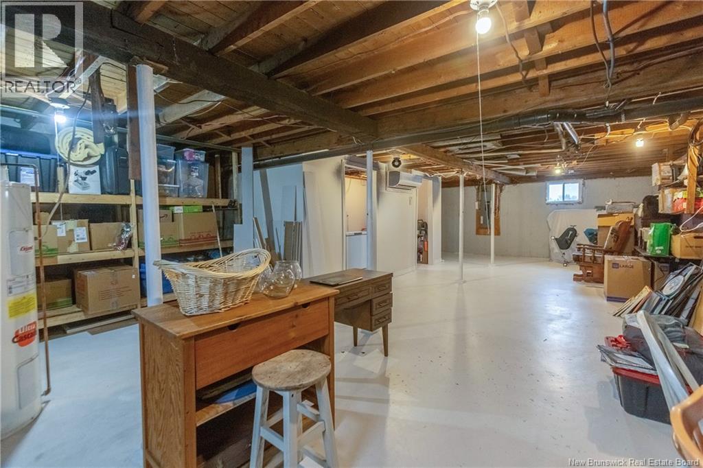 26 Brooklyn Road, Midgic, New Brunswick  E4L 1V7 - Photo 27 - NB131362