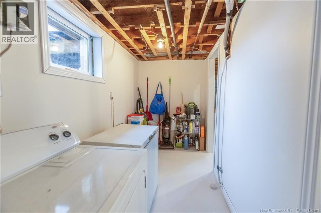 26 Brooklyn Road, Midgic, New Brunswick  E4L 1V7 - Photo 28 - NB131362