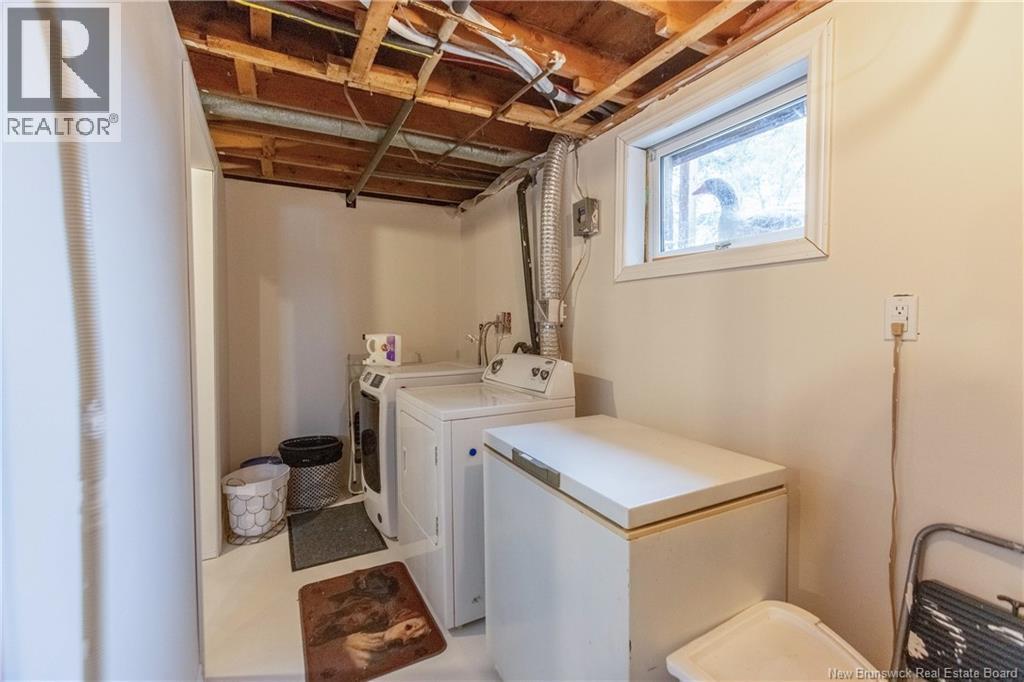 26 Brooklyn Road, Midgic, New Brunswick  E4L 1V7 - Photo 29 - NB131362