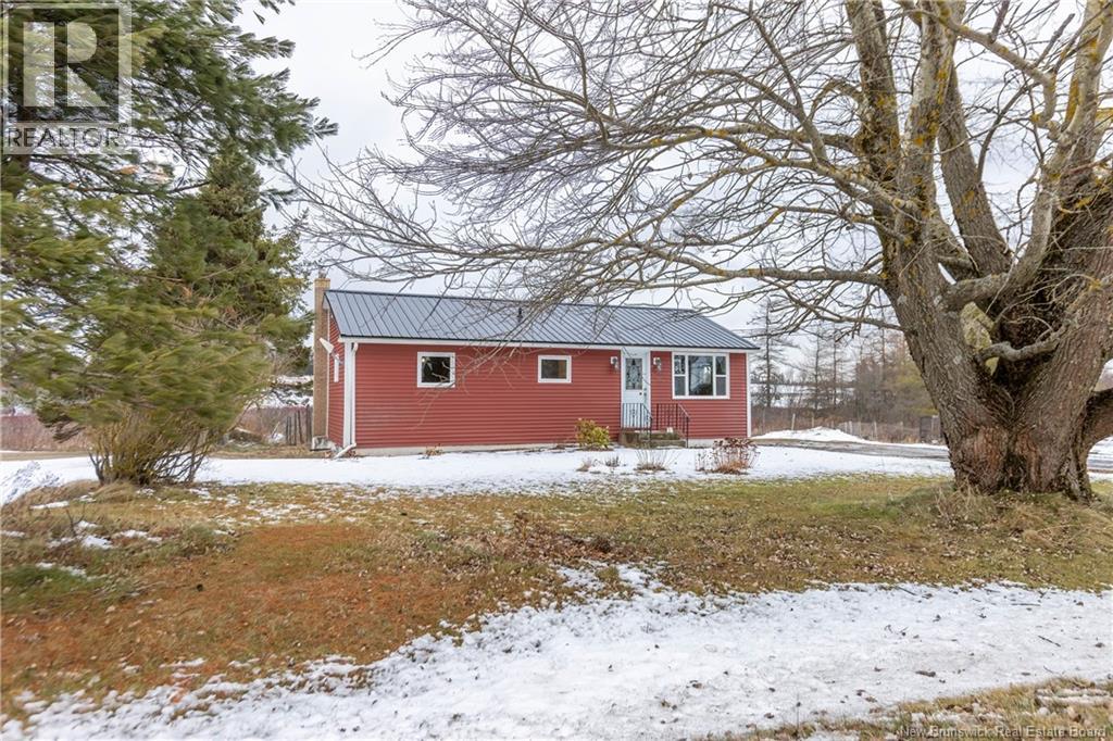 26 Brooklyn Road, Midgic, New Brunswick  E4L 1V7 - Photo 3 - NB131362