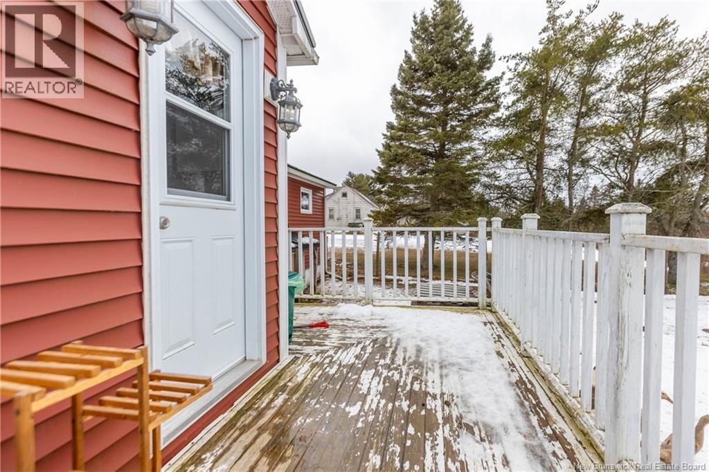 26 Brooklyn Road, Midgic, New Brunswick  E4L 1V7 - Photo 30 - NB131362