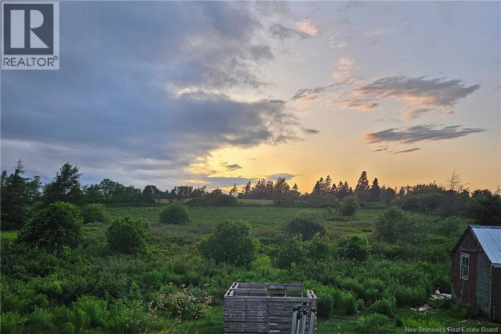 26 Brooklyn Road, Midgic, New Brunswick  E4L 1V7 - Photo 32 - NB131362