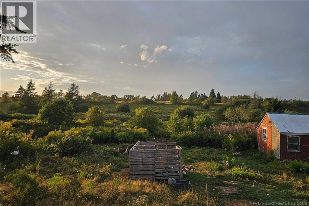 26 Brooklyn Road, Midgic, New Brunswick  E4L 1V7 - Photo 33 - NB131362