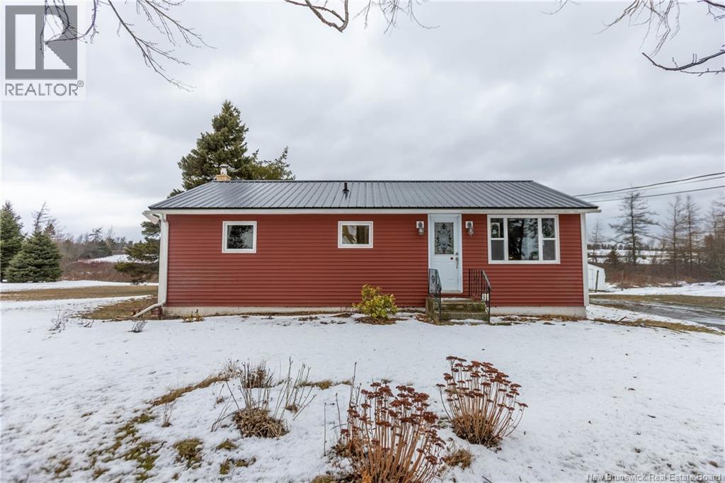 26 Brooklyn Road, Midgic, New Brunswick  E4L 1V7 - Photo 37 - NB131362