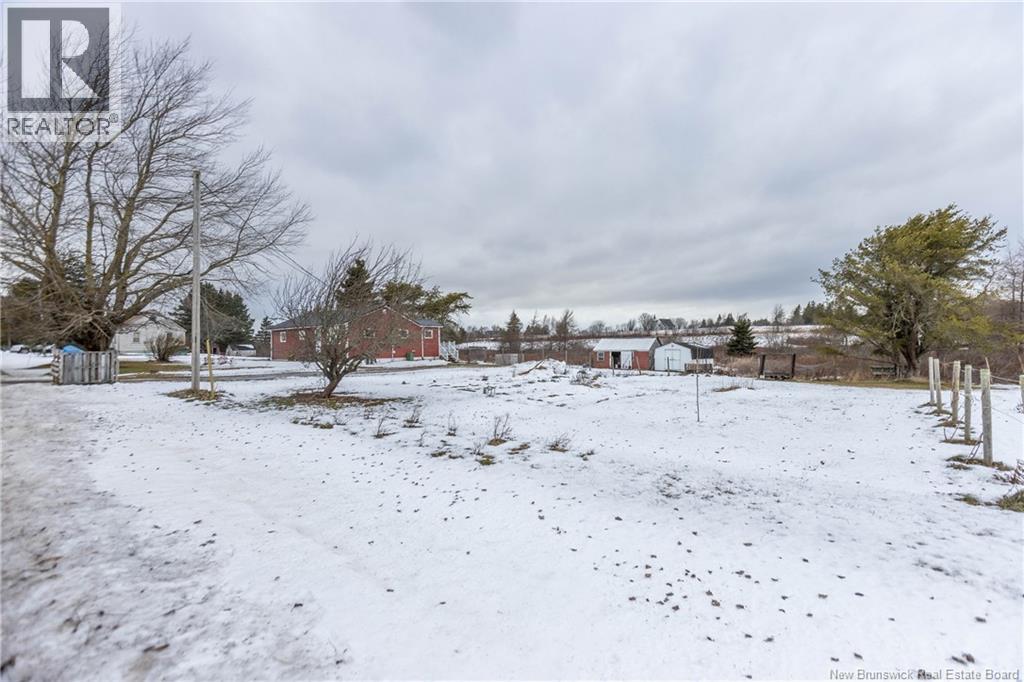 26 Brooklyn Road, Midgic, New Brunswick  E4L 1V7 - Photo 4 - NB131362