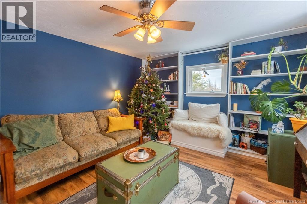 26 Brooklyn Road, Midgic, New Brunswick  E4L 1V7 - Photo 7 - NB131362