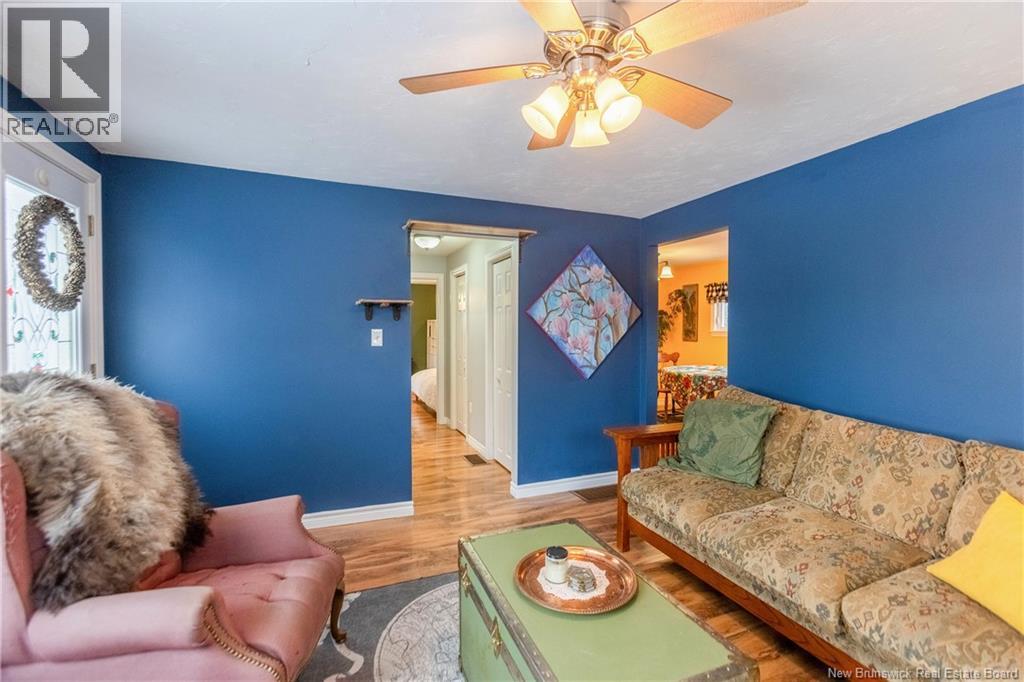 26 Brooklyn Road, Midgic, New Brunswick  E4L 1V7 - Photo 8 - NB131362