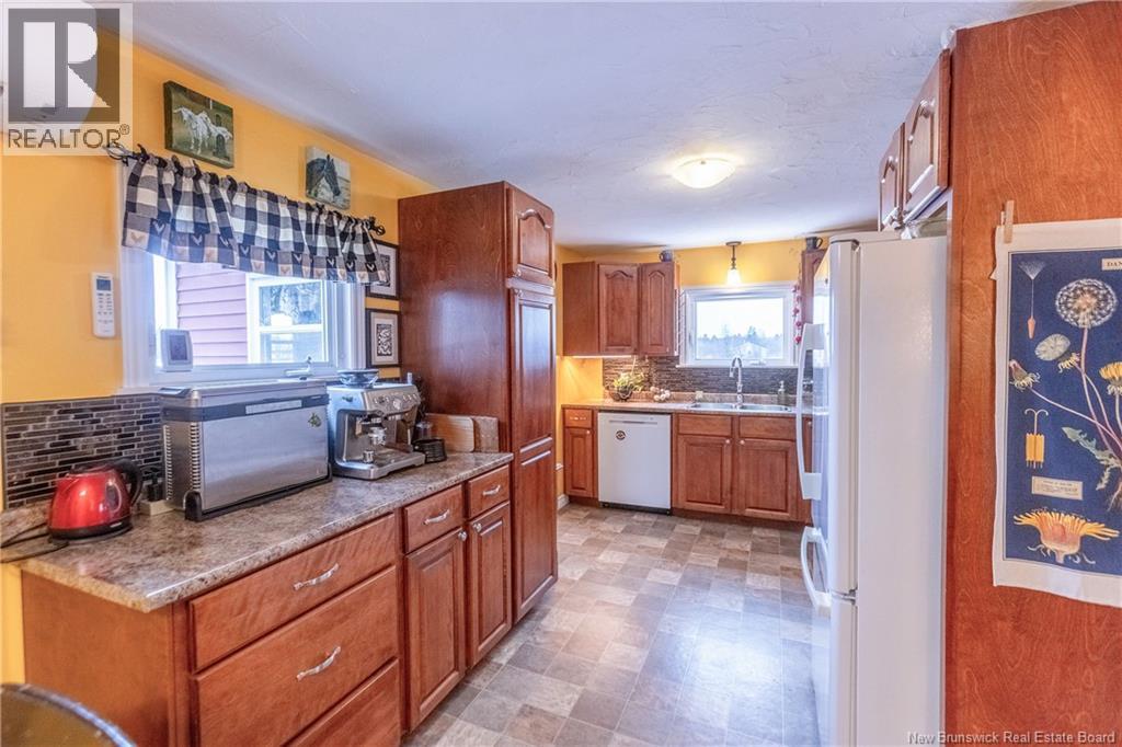 26 Brooklyn Road, Midgic, New Brunswick  E4L 1V7 - Photo 9 - NB131362