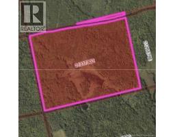 000 Lower Tower Hill Road, tower hill, New Brunswick