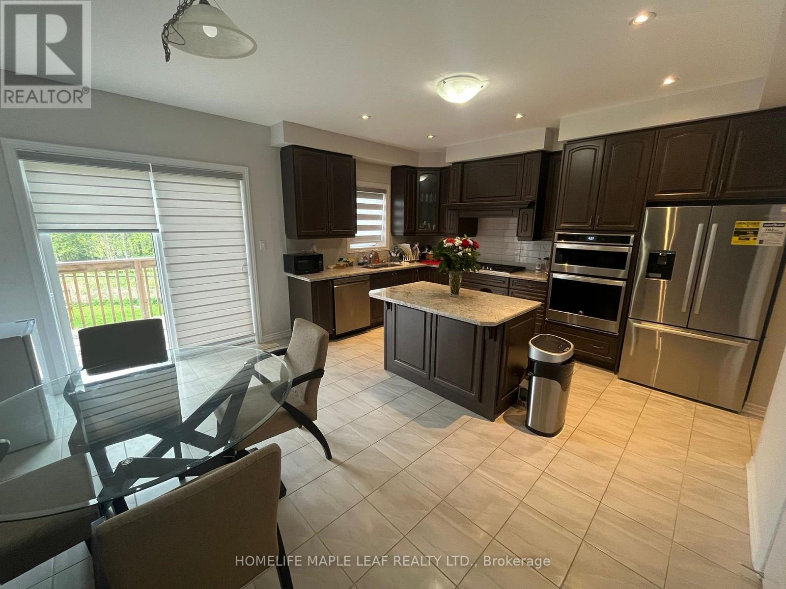 ROOM 3 - 25 HAWTREY ROAD, Brampton, Ontario