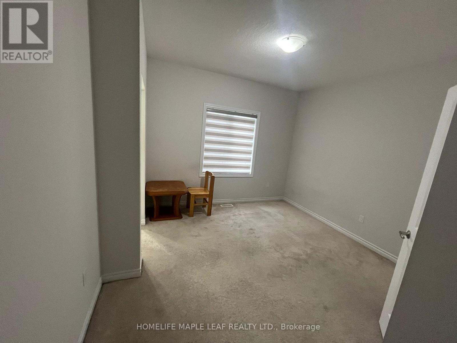 Room 3 - 25 Hawtrey Road, Brampton, Ontario  L7A 0G7 - Photo 4 - W12640164