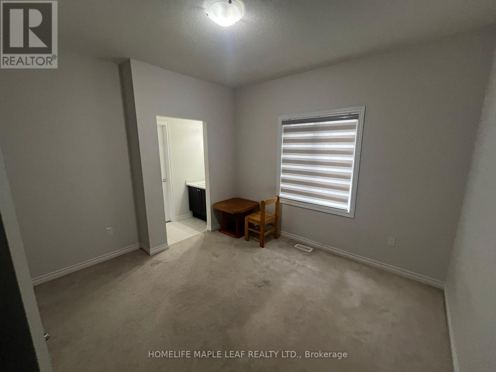 Room 3 - 25 Hawtrey Road, Brampton, Ontario  L7A 0G7 - Photo 5 - W12640164