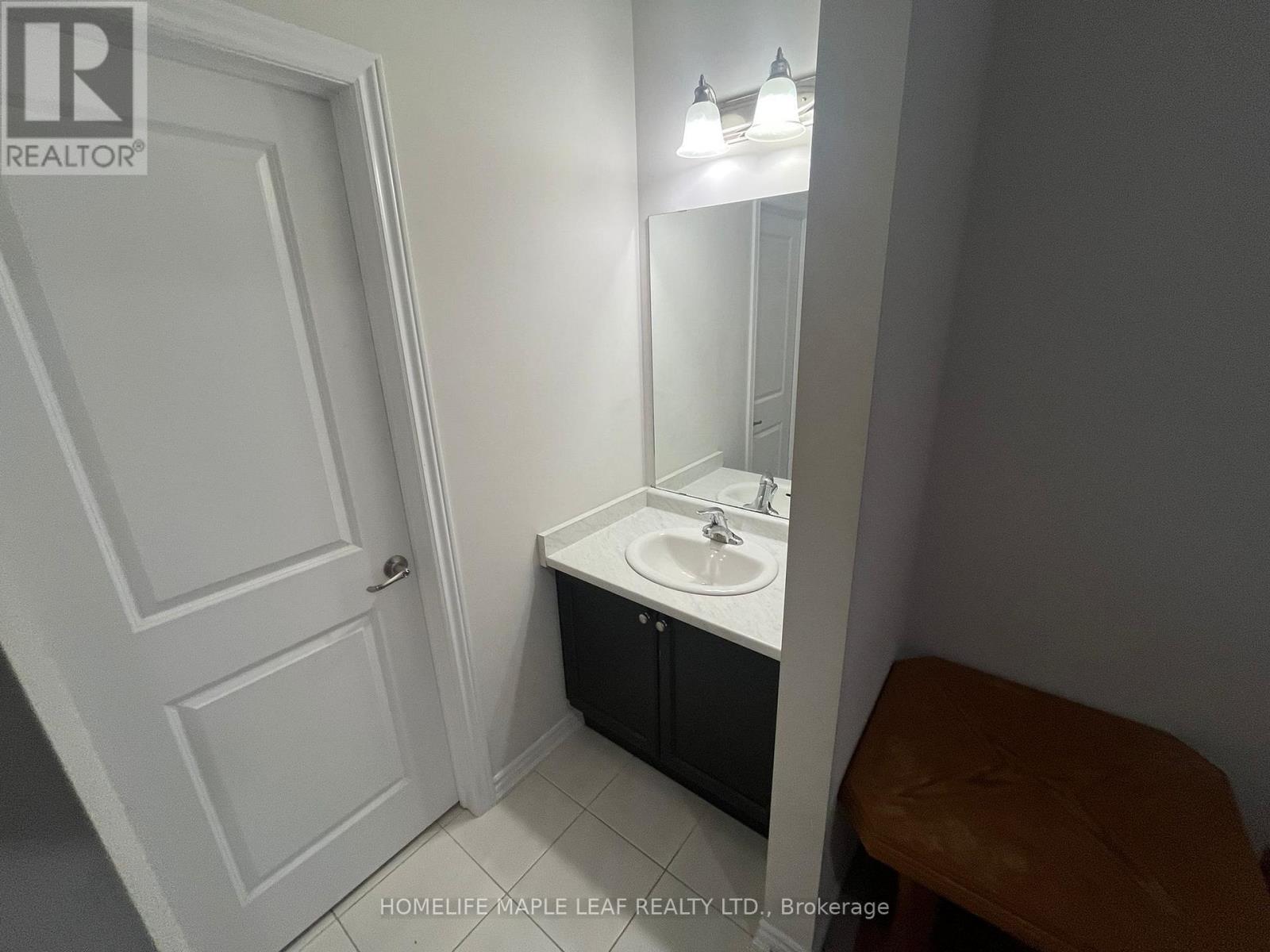 Room 3 - 25 Hawtrey Road, Brampton, Ontario  L7A 0G7 - Photo 6 - W12640164
