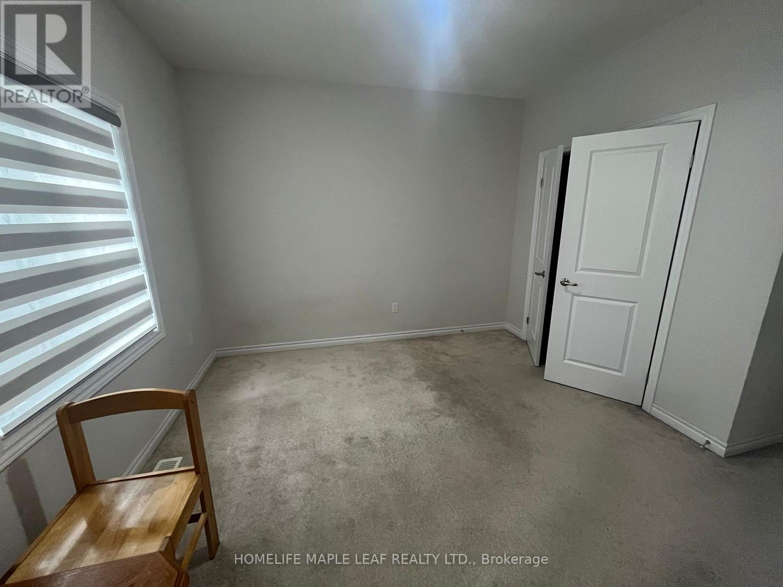 Room 3 - 25 Hawtrey Road, Brampton, Ontario  L7A 0G7 - Photo 7 - W12640164